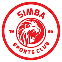 simbaa