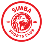 simbaa logo
