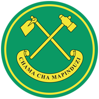 ccm logo 2023